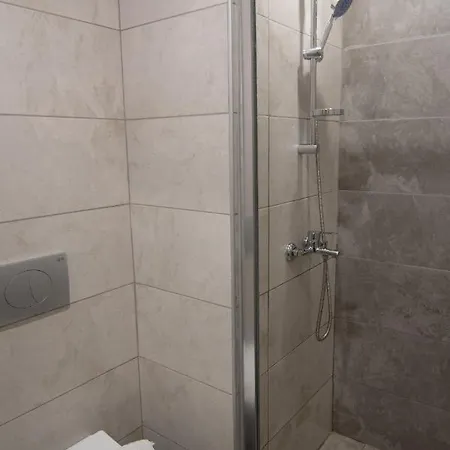 Bright & Cozy 1bdr Near Biz Cevahir Hali Mall * Κωνσταντινούπολη