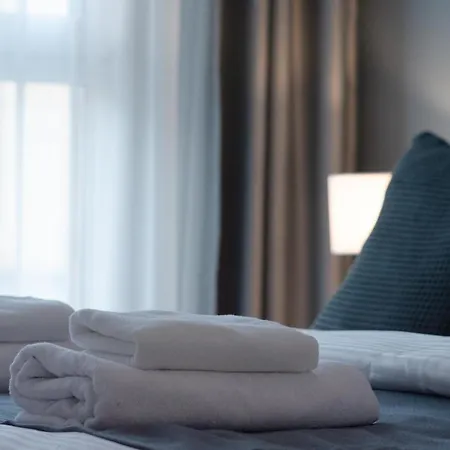 Bright & Cozy 1bdr Near Biz Cevahir Hali Mall Διαμέρισμα Κωνσταντινούπολη